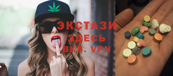 стаф Аркадак