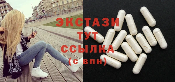 a pvp Арсеньев