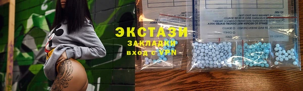 a pvp Арсеньев